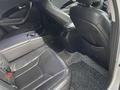 Hyundai Grandeur 2012 года за 7 200 000 тг. в Алматы – фото 9