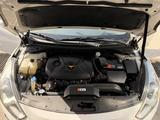 Hyundai i40 2014 годаүшін4 000 000 тг. в Тараз – фото 4