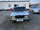 ВАЗ (Lada) 2105 2010 года за 600 000 тг. в Жанакорган – фото 2