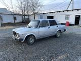 ВАЗ (Lada) 2105 2010 года за 600 000 тг. в Жанакорган