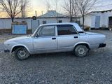 ВАЗ (Lada) 2105 2010 года за 600 000 тг. в Жанакорган – фото 5