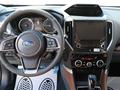Subaru Forester Elegance + 2024 годаfor17 850 000 тг. в Балхаш – фото 13