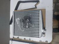 Радиатор печка LAND-ROVER за 1 000 тг. в Алматы