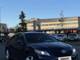 Toyota Camry 2010 годаfor7 950 000 тг. в Тараз