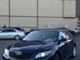 Toyota Camry 2010 годаfor7 950 000 тг. в Тараз – фото 2
