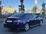 Toyota Camry 2010 годаfor7 950 000 тг. в Тараз – фото 4