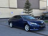 Toyota Camry 2010 годаfor7 950 000 тг. в Тараз – фото 5