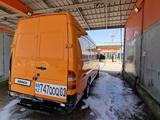 Mercedes-Benz Sprinter 1996 года за 7 200 000 тг. в Кордай – фото 5