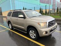 Toyota Sequoia 2009 годаfor15 500 000 тг. в Алматы