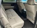 Toyota Sequoia 2009 годаfor15 500 000 тг. в Алматы – фото 4