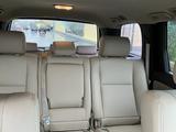 Toyota Sequoia 2009 годаfor15 500 000 тг. в Алматы – фото 5