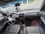 Mazda 626 1998 года за 1 900 000 тг. в Шымкент – фото 5