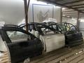 Дверь передняя Mercedes W222 за 300 000 тг. в Алматы
