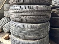 265/55r20 за 350 000 тг. в Алматы