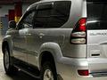 Toyota Land Cruiser Prado 2007 годаfor10 100 000 тг. в Астана – фото 14