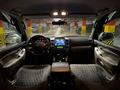 Toyota Land Cruiser Prado 2007 годаfor10 100 000 тг. в Астана – фото 24