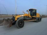 XCMG  GR215 2011 годаfor13 500 000 тг. в Шымкент