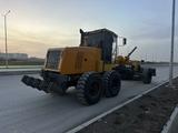 XCMG  GR215 2011 годаfor13 500 000 тг. в Шымкент – фото 3