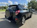 Toyota RAV4 2010 годаfor8 500 000 тг. в Кокшетау – фото 6