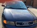 Audi A4 1996 годаfor3 000 000 тг. в Алматы – фото 3