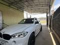 BMW X5 2015 года за 16 000 000 тг. в Шымкент