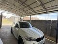 BMW X5 2015 года за 16 000 000 тг. в Шымкент – фото 10