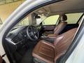 BMW X5 2015 года за 16 000 000 тг. в Шымкент – фото 11