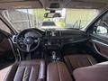 BMW X5 2015 года за 16 000 000 тг. в Шымкент – фото 13