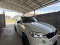 BMW X5 2015 года за 16 000 000 тг. в Шымкент – фото 3