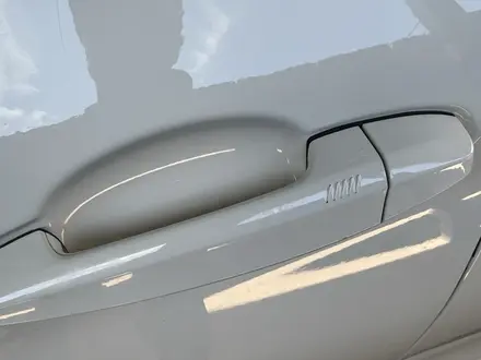 BMW X5 2015 года за 16 000 000 тг. в Шымкент – фото 5
