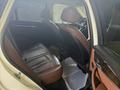 BMW X5 2015 года за 16 000 000 тг. в Шымкент – фото 8