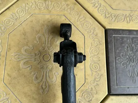 Стабилизатор заднего моста за 35 000 тг. в Кордай – фото 5