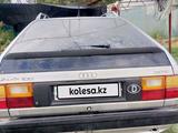 Audi 100 1991 года за 1 500 000 тг. в Сарыагаш