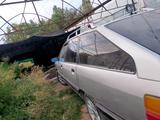 Audi 100 1991 года за 1 500 000 тг. в Сарыагаш – фото 2
