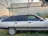 Audi 100 1991 года за 1 500 000 тг. в Сарыагаш – фото 3