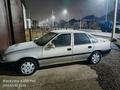 Opel Vectra 1989 годаfor650 000 тг. в Туркестан