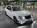 Mercedes-Benz E 350 2006 года за 5 300 000 тг. в Алматы – фото 2