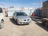 Mitsubishi Lancer 2003 года за 1 500 000 тг. в Атырау