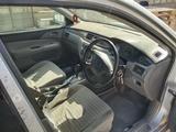 Mitsubishi Lancer 2003 года за 1 500 000 тг. в Атырау – фото 5