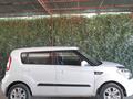 Kia Soul 2013 годаfor4 300 000 тг. в Байконыр – фото 5