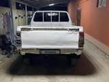 Toyota Hilux 2011 годаүшін5 000 000 тг. в Актау – фото 4