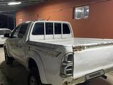 Toyota Hilux 2011 годаүшін5 000 000 тг. в Актау – фото 5