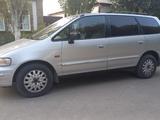 Honda Shuttle 1995 года за 2 700 000 тг. в Кызылорда – фото 2