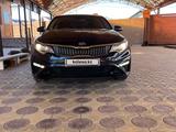 Kia Optima 2019 годаfor11 000 000 тг. в Атырау