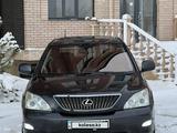 Lexus RX 300 2003 года за 6 800 000 тг. в Шымкент