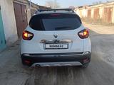 Renault Kaptur 2021 года за 8 500 000 тг. в Актау – фото 4