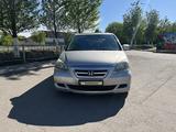 Honda Odyssey 2005 годаүшін7 500 000 тг. в Кокшетау – фото 2