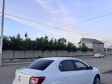 Renault Logan 2014 годаүшін2 600 000 тг. в Костанай – фото 5