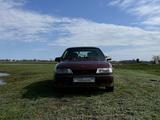 Opel Vectra 1995 годаүшін700 000 тг. в Кокшетау