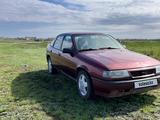 Opel Vectra 1995 годаүшін700 000 тг. в Кокшетау – фото 2